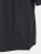 Плащ Gerry Weber Edition Плащ Gerry Weber Edition