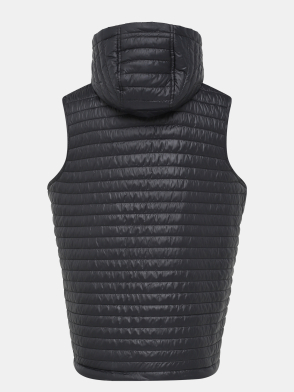 Жилет Gerry Weber Edition Жилет Gerry Weber Edition