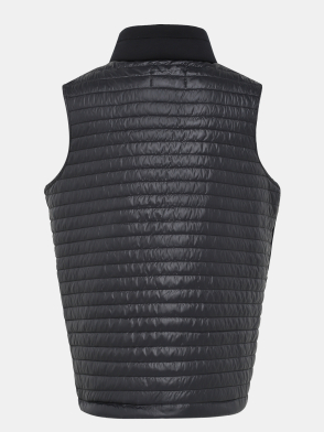 Жилет Gerry Weber Edition Жилет Gerry Weber Edition
