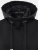Жилет Gerry Weber Edition Жилет Gerry Weber Edition