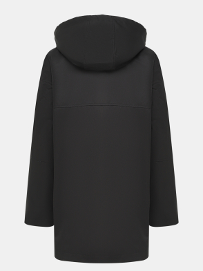Плащ Gerry Weber Edition Плащ Gerry Weber Edition