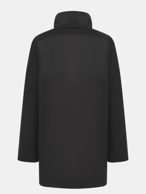 Плащ Gerry Weber Edition Плащ Gerry Weber Edition