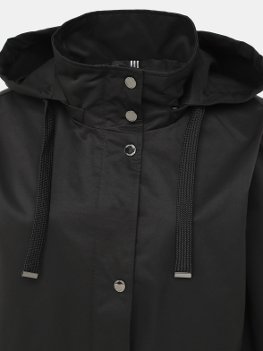 Плащ Gerry Weber Edition Плащ Gerry Weber Edition