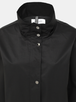 Плащ Gerry Weber Edition Плащ Gerry Weber Edition