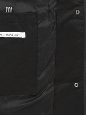 Плащ Gerry Weber Edition Плащ Gerry Weber Edition