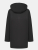 Плащ Gerry Weber Edition Плащ Gerry Weber Edition