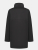 Плащ Gerry Weber Edition Плащ Gerry Weber Edition