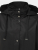 Плащ Gerry Weber Edition Плащ Gerry Weber Edition