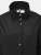 Плащ Gerry Weber Edition Плащ Gerry Weber Edition