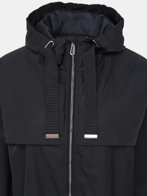 Плащ Gerry Weber Плащ Gerry Weber