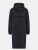 Плащ Gerry Weber Плащ Gerry Weber