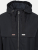 Плащ Gerry Weber Плащ Gerry Weber
