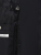 Плащ Gerry Weber Плащ Gerry Weber