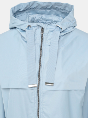 Плащ Gerry Weber Плащ Gerry Weber
