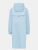 Плащ Gerry Weber Плащ Gerry Weber