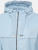 Плащ Gerry Weber Плащ Gerry Weber