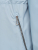 Плащ Gerry Weber Плащ Gerry Weber