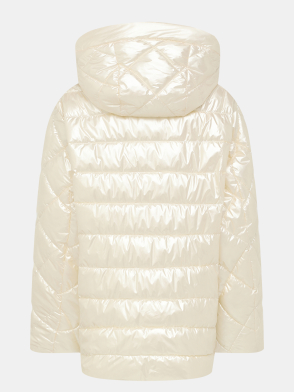 Куртка Gerry Weber Куртка Gerry Weber
