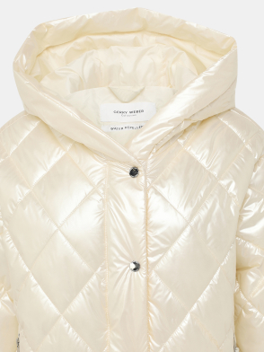 Куртка Gerry Weber Куртка Gerry Weber