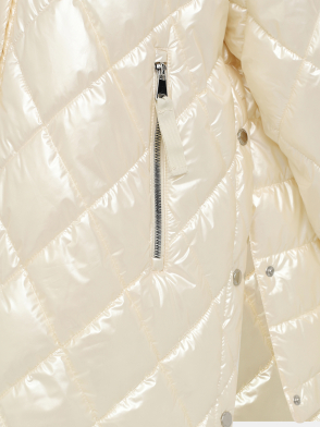 Куртка Gerry Weber Куртка Gerry Weber