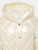 Куртка Gerry Weber Куртка Gerry Weber