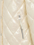 Куртка Gerry Weber Куртка Gerry Weber