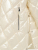 Куртка Gerry Weber Куртка Gerry Weber