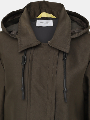 Плащ Gerry Weber Плащ Gerry Weber