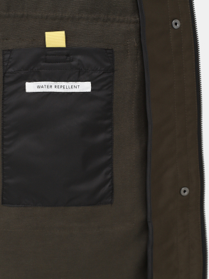 Плащ Gerry Weber Плащ Gerry Weber