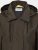 Плащ Gerry Weber Плащ Gerry Weber