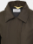 Плащ Gerry Weber Плащ Gerry Weber