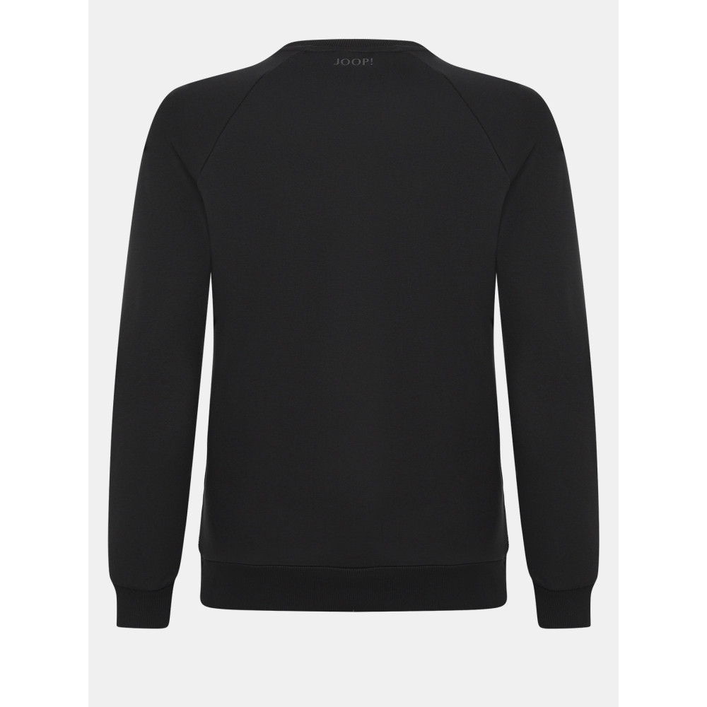 Свитшот JOOP!