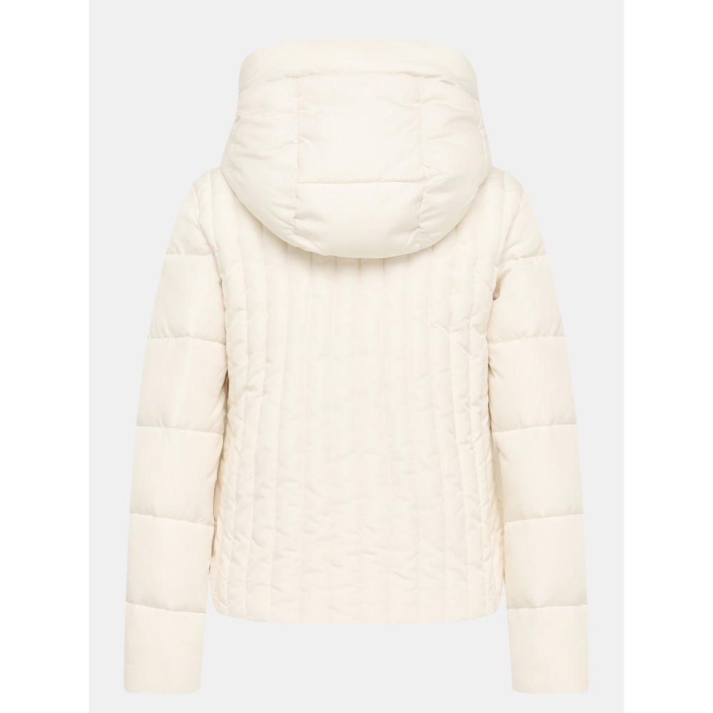 Куртка Armani Exchange