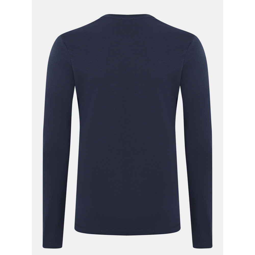 Лонгслив Trussardi