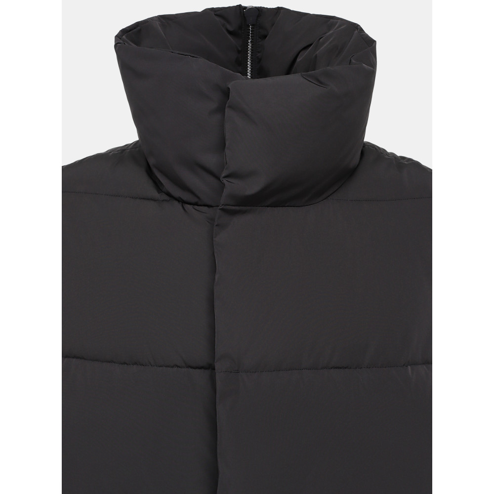 Жилет Trussardi