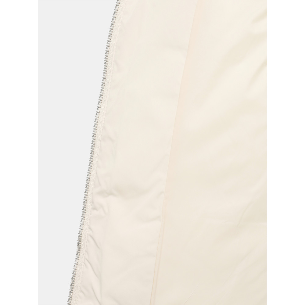 Куртка Trussardi